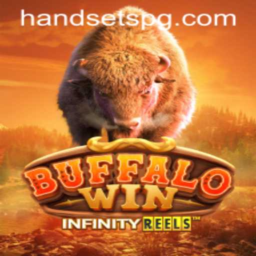 Explorando BuffaloWin: Um Mergulho no Jogo da HANDSET PG