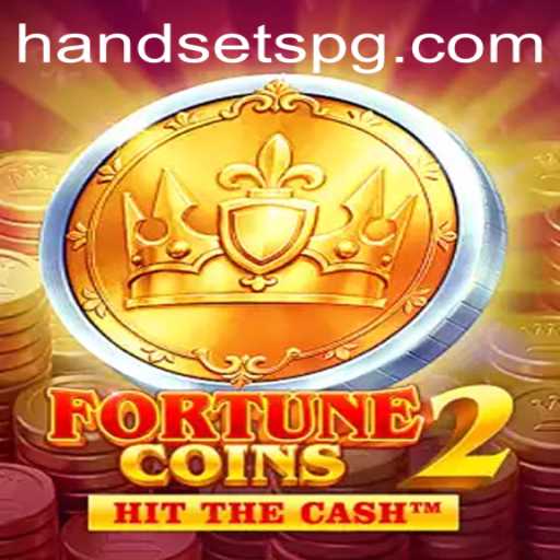 Explorando FortuneCoins2: Um Mergulho nas Regras e Características