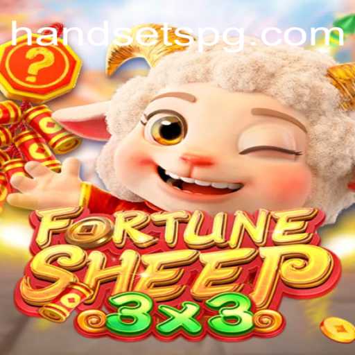 Explorando FortuneSheep: Um Jogo Estratégico de Azar e Habilidade