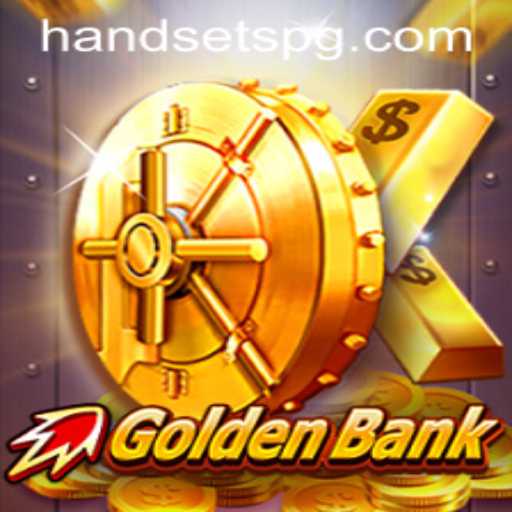 Explorando GoldenBank: O Novo Jogo que Está Conquistando o Mundo