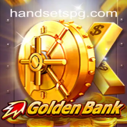 Explorando GoldenBank: O Novo Jogo que Está Conquistando o Mundo