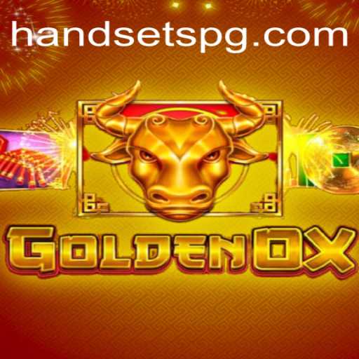 Explorando o Fascinante Mundo de GoldenOx: Regras e Introdução