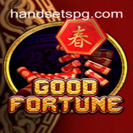 GoodFortune: Um Guia Completo para Jogadores de HANDSET PG