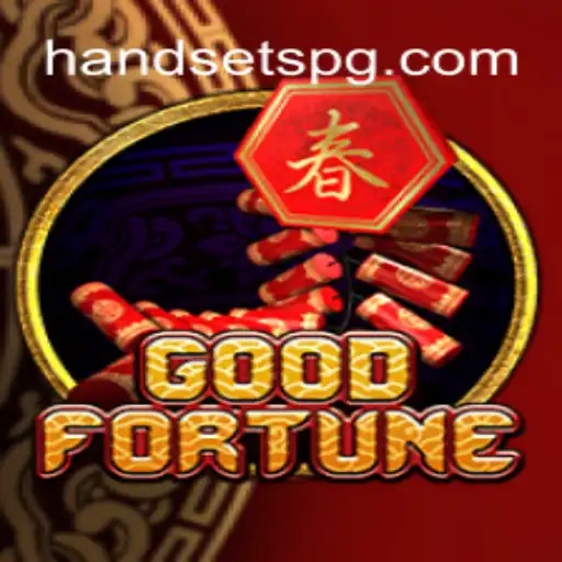 GoodFortune: Um Guia Completo para Jogadores de HANDSET PG