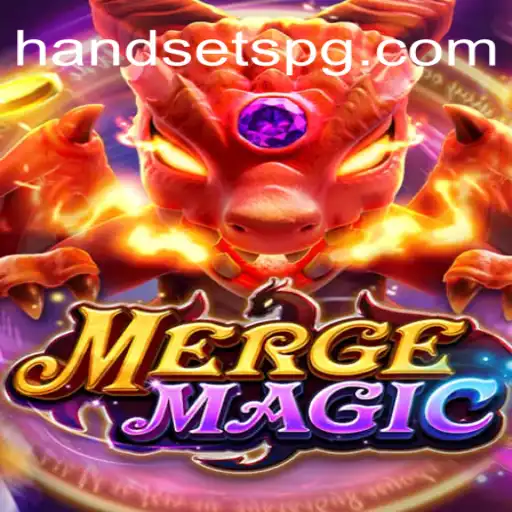 Explorando o Universo Encantado de MergeMagic: Mergulhe na Aventura Mística dos Jogos de Puzzle