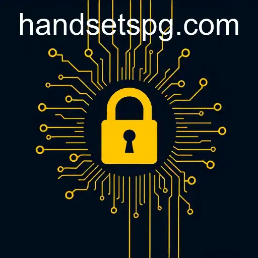 Entendendo a Política de Privacidade: Um Foco em HANDSET PG