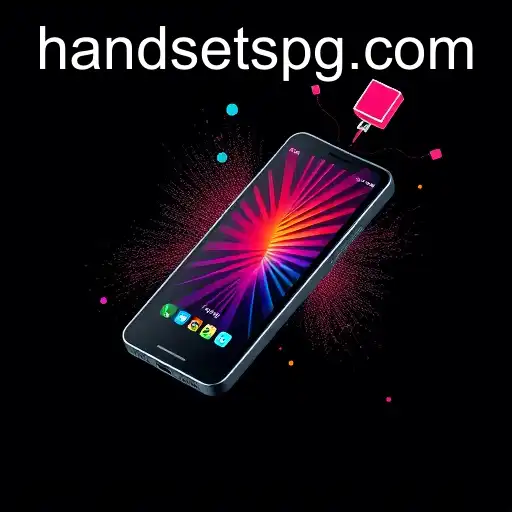 Promoção: A Arte de Impulsionar o HANDSET PG