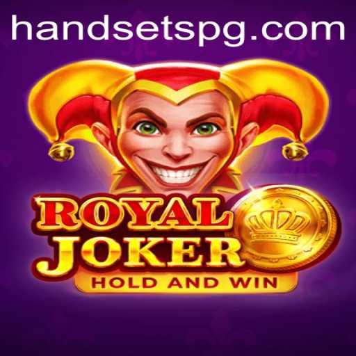 Explorando o Fascinante Mundo de RoyalJoker: Um Mergulho Profundo nas Regras e Estratégias