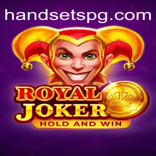 Explorando o Fascinante Mundo de RoyalJoker: Um Mergulho Profundo nas Regras e Estratégias