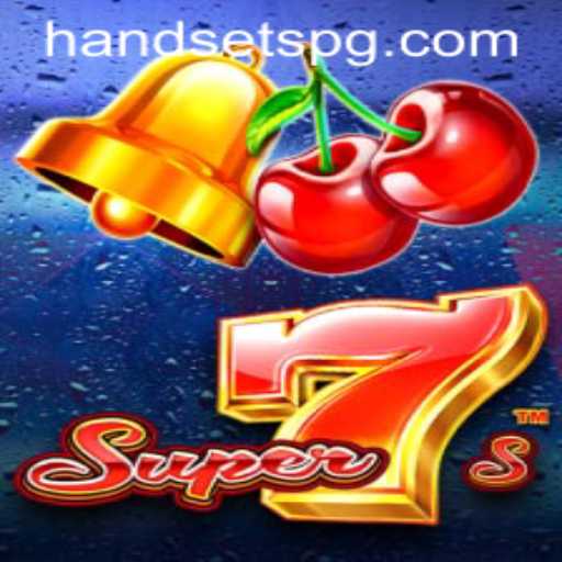 Explorando o Mundo do Jogo Super7s: Regras e Introdução