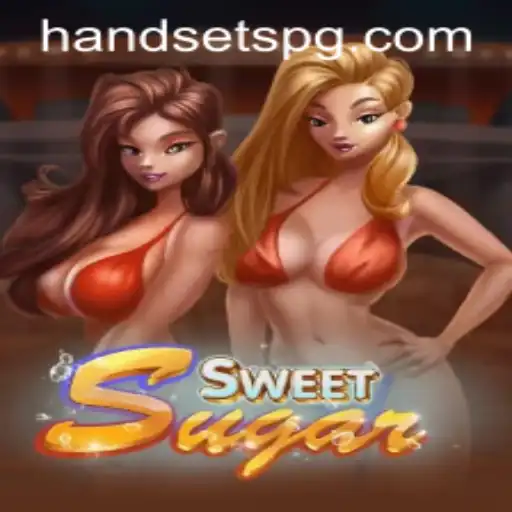 Descobrindo o Fascinante Mundo de SweetSugar: Um Mergulho no Jogo HANDSET PG