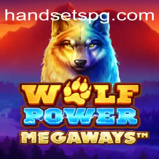 Explorando o Mundo de WolfPowerMega: Regras, Estratégias e Inovações
