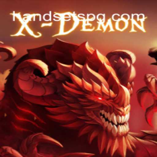 XDemon: O Novo Fenômeno dos Jogos e sua Revolução no HANDSET PG